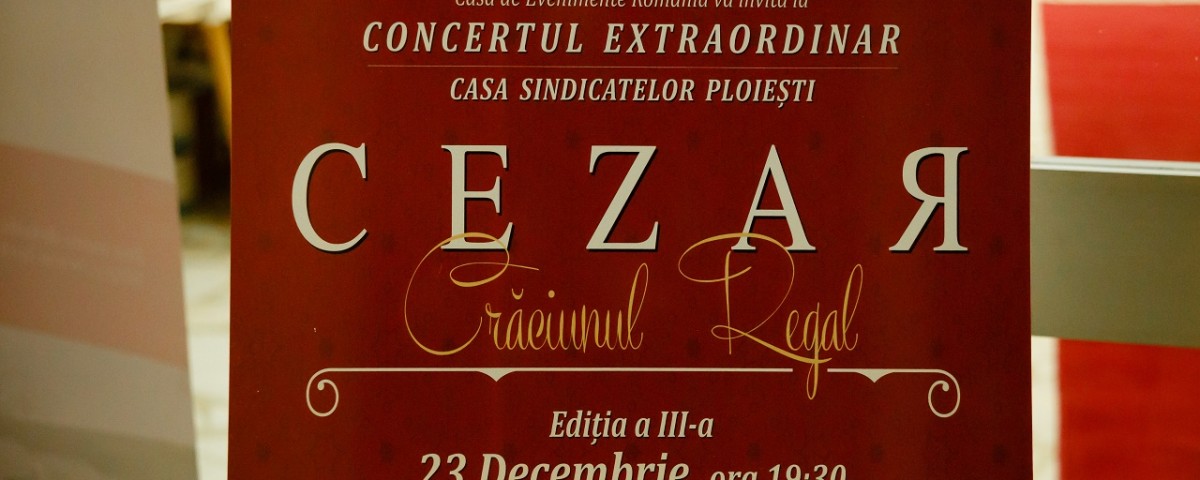 concert-Cezar