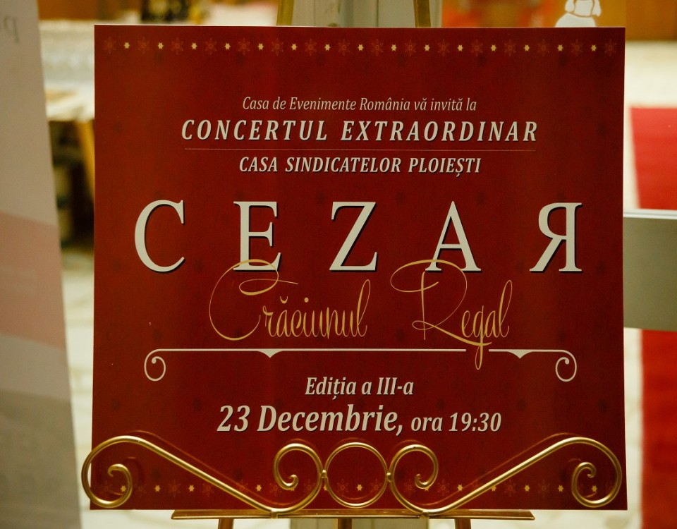 concert-Cezar