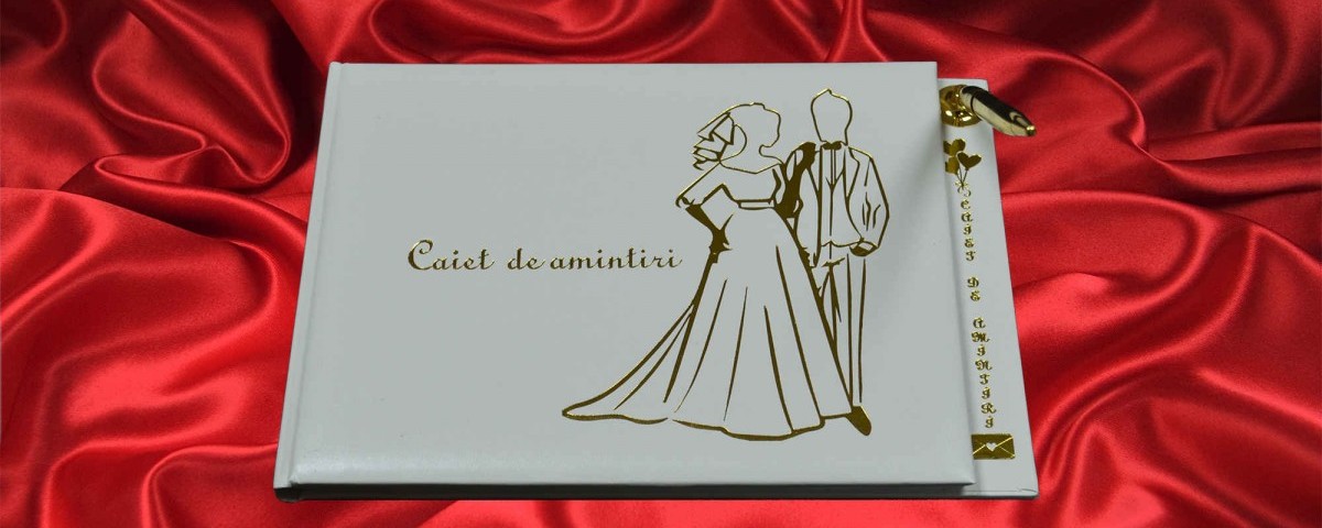 caiet_de_amintiri