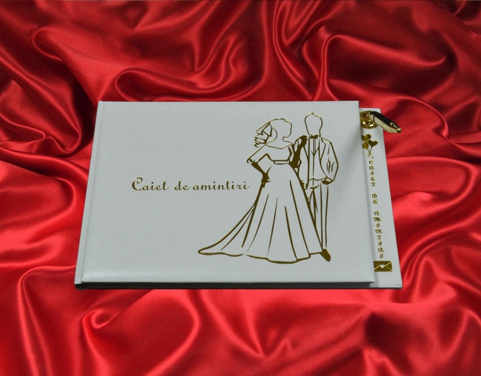 caiet_de_amintiri