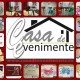 Casa de evenimente - reclama!
