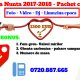 oferta nunta 2017-2018