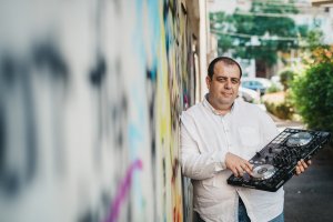 DJ Fix It - DJ Ploiesti