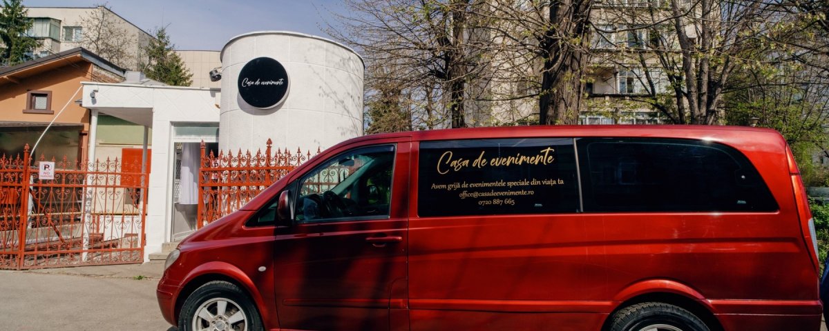 278563624_5118911394821801_7112456571565292197_n