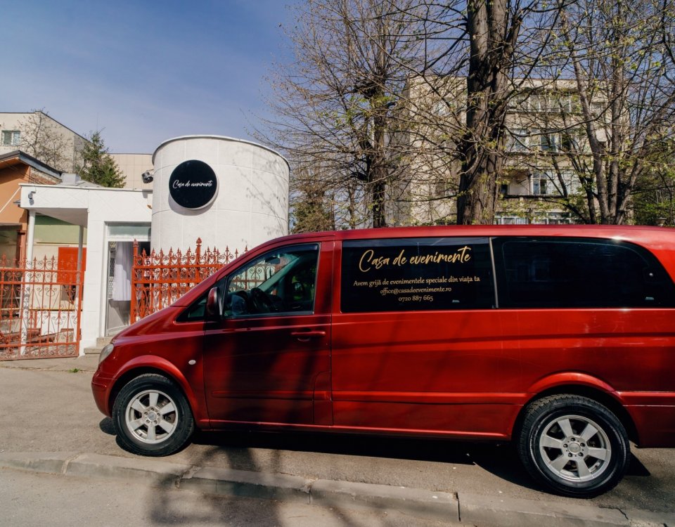 278563624_5118911394821801_7112456571565292197_n