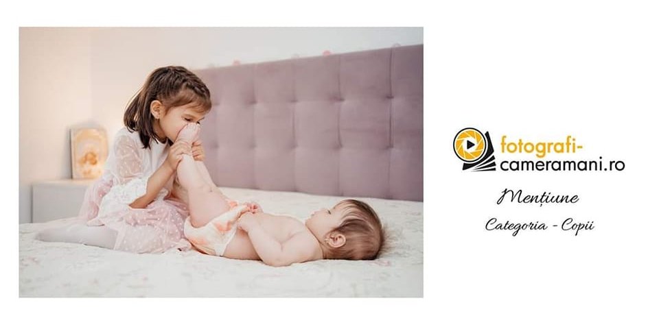 324407890_1216971232551817_7405713291864757942_n